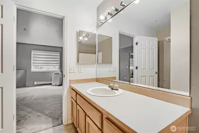 6711 S 239th Place #N102, Kent, WA 98032 - Photo 22
