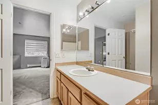 6711 S 239th Pl, Kent, WA 98032 - Photo 22