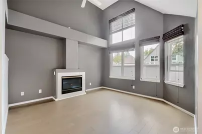 6711 S 239th Place #N102, Kent, WA 98032 - Photo 6