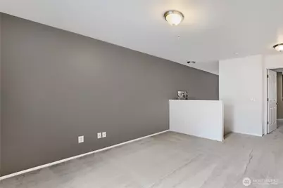 6711 S 239th Place #N102, Kent, WA 98032 - Photo 16