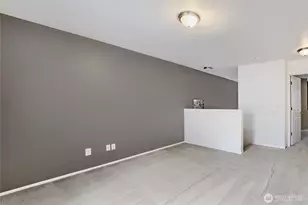 6711 S 239th Pl, Kent, WA 98032 - Photo 16