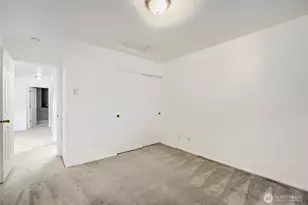 6711 S 239th Pl, Kent, WA 98032 - Photo 26