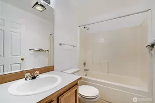 6711 S 239th Pl, Kent, WA 98032 - Photo 18