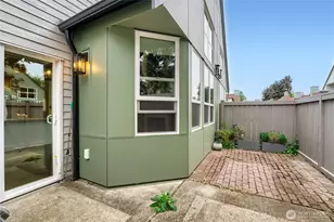 6711 S 239th Pl, Kent, WA 98032 - Photo 30