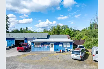 10430 Case Road SW, Olympia, WA 98512 - Photo 2