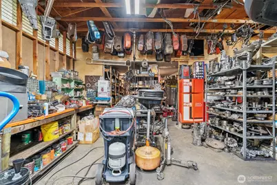 10430 Case Road SW, Olympia, WA 98512 - Photo 18