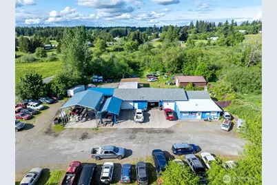 10430 Case Road SW, Olympia, WA 98512 - Photo 26