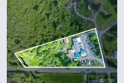10430 Case Road SW, Olympia, WA 98512 - Photo 24