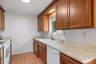 1127 12th Ave SE, Puyallup, WA 98372 - Photo 14