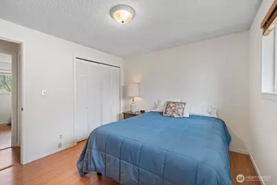 1127 12th Avenue SE, Puyallup, WA 98372 - Photo 18