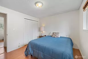 1127 12th Ave SE, Puyallup, WA 98372 - Photo 18