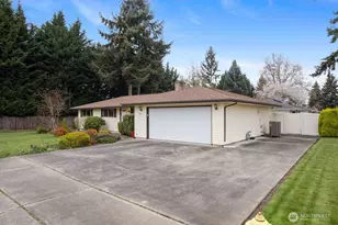 1127 12th Ave SE, Puyallup, WA 98372 - Photo 32