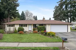 1127 12th Ave SE, Puyallup, WA 98372 - Photo 1