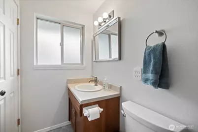 1127 12th Avenue SE, Puyallup, WA 98372 - Photo 20