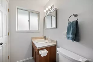 1127 12th Ave SE, Puyallup, WA 98372 - Photo 20