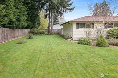 1127 12th Avenue SE, Puyallup, WA 98372 - Photo 30