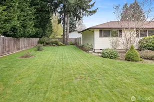 1127 12th Ave SE, Puyallup, WA 98372 - Photo 30