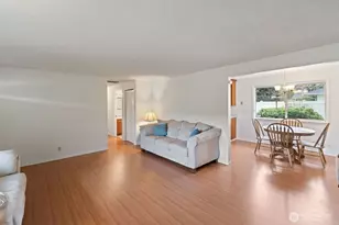 1127 12th Ave SE, Puyallup, WA 98372 - Photo 10