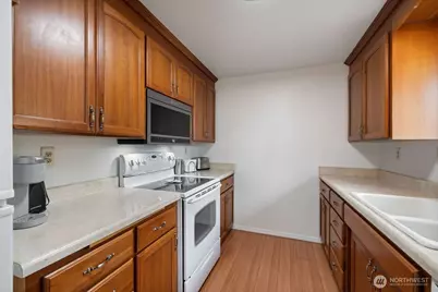 1127 12th Avenue SE, Puyallup, WA 98372 - Photo 12