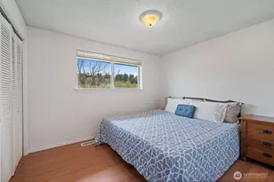 1127 12th Ave SE, Puyallup, WA 98372 - Photo 22