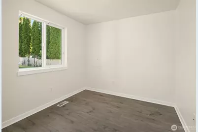 513 4th Street, Sultan, WA 98294 - Photo 12
