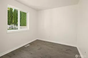513 4th St, Sultan, WA 98294 - Photo 12