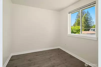 513 4th Street, Sultan, WA 98294 - Photo 22