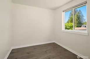 513 4th St, Sultan, WA 98294 - Photo 22
