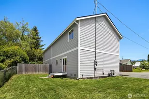 513 4th St, Sultan, WA 98294 - Photo 24
