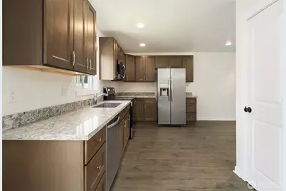 513 4th Street, Sultan, WA 98294 - Photo 6