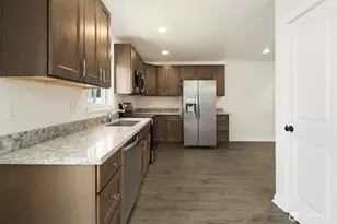 513 4th St, Sultan, WA 98294 - Photo 6