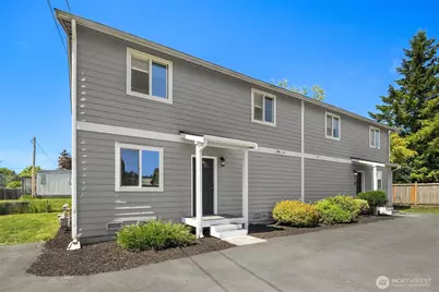 513 4th Street, Sultan, WA 98294 - Photo 1