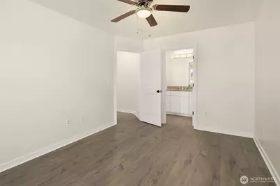 513 4th Street, Sultan, WA 98294 - Photo 18
