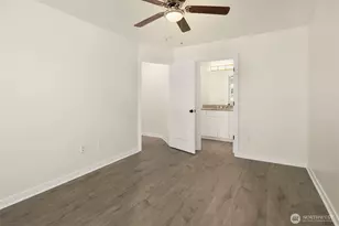 513 4th St, Sultan, WA 98294 - Photo 18