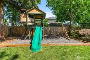 1864 19th St Ct, Lynden, WA 98264 - Photo 34