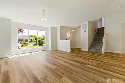 1864 19th Street Court, Lynden, WA 98264 - Photo 6