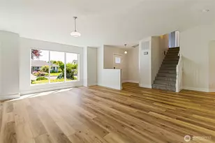 1864 19th St Ct, Lynden, WA 98264 - Photo 6
