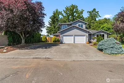 1864 19th Street Court, Lynden, WA 98264 - Photo 40