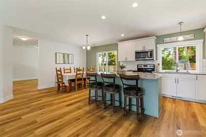 1864 19th Street Court, Lynden, WA 98264 - Photo 12