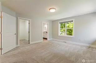 1864 19th St Ct, Lynden, WA 98264 - Photo 24