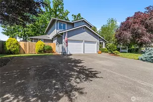 1864 19th St Ct, Lynden, WA 98264 - Photo 2