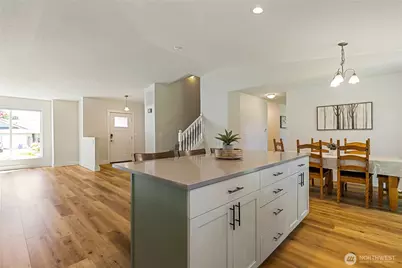 1864 19th Street Court, Lynden, WA 98264 - Photo 20