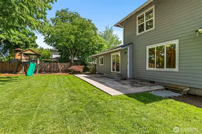1864 19th Street Court, Lynden, WA 98264 - Photo 36