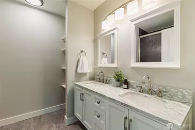 1864 19th Street Court, Lynden, WA 98264 - Photo 26