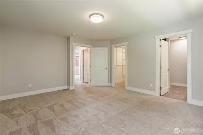 1864 19th Street Court, Lynden, WA 98264 - Photo 28