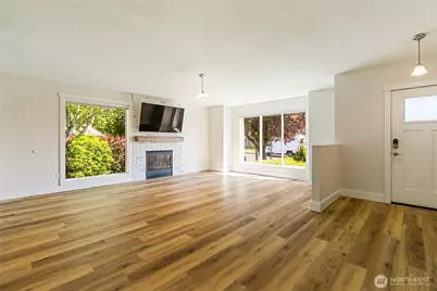 1864 19th Street Court, Lynden, WA 98264 - Photo 4