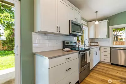 1864 19th Street Court, Lynden, WA 98264 - Photo 10