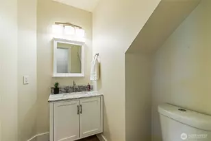 1864 19th St Ct, Lynden, WA 98264 - Photo 30