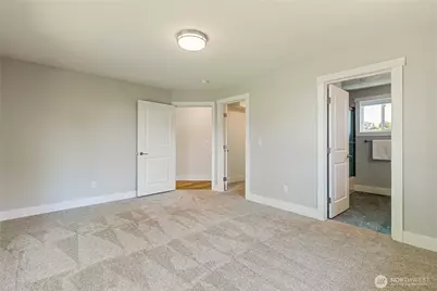 1864 19th Street Court, Lynden, WA 98264 - Photo 16