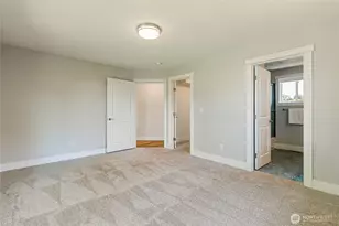 1864 19th St Ct, Lynden, WA 98264 - Photo 16